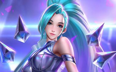 斯洛文尼亚1 女子比赛图标